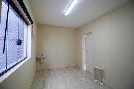 Casa para alugar com 200m², 5 quartos e sem vagaQuarto 