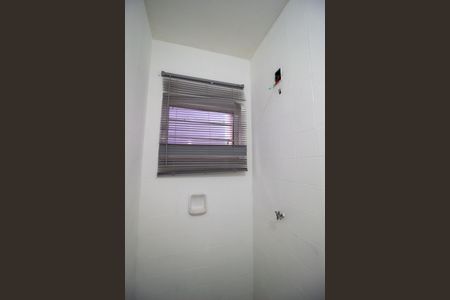 Casa para alugar com 200m², 5 quartos e sem vagaBanheiro da Suíte