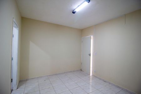 Casa para alugar com 200m², 5 quartos e sem vagaSuíte