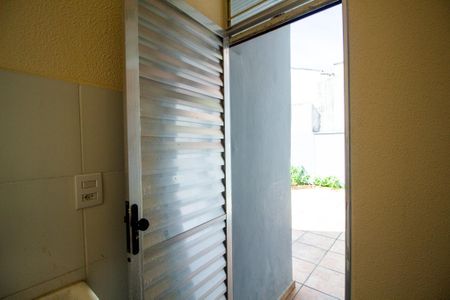 Casa para alugar com 200m², 5 quartos e sem vagaÁrea de Serviço