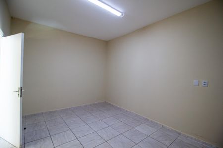 Casa para alugar com 200m², 5 quartos e sem vagaQuarto 4