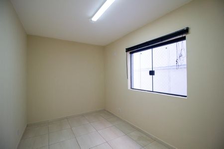 Casa para alugar com 200m², 5 quartos e sem vagaQuarto 