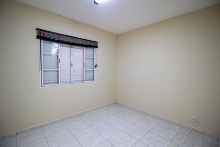 Casa para alugar com 200m², 5 quartos e sem vagaQuarto 2