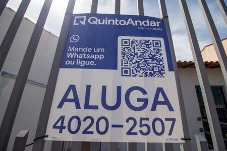 Casa para alugar com 200m², 5 quartos e sem vagaPlaquinha