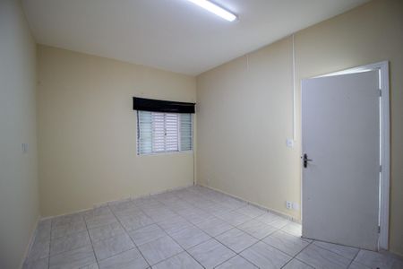Casa para alugar com 200m², 5 quartos e sem vagaQuarto 4