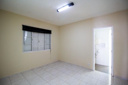 Casa para alugar com 200m², 5 quartos e sem vagaSuíte
