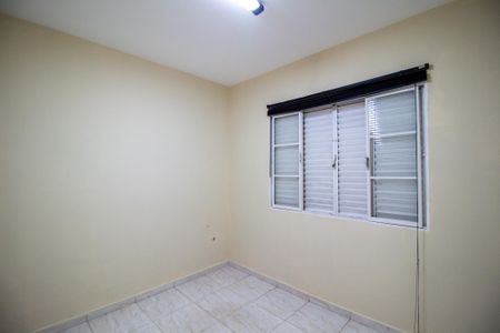 Casa para alugar com 200m², 5 quartos e sem vagaQuarto 3