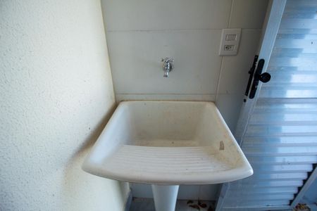 Casa para alugar com 200m², 5 quartos e sem vagaÁrea de Serviço