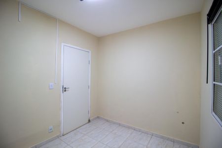 Casa para alugar com 200m², 5 quartos e sem vagaQuarto 3