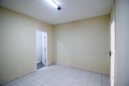 Casa para alugar com 200m², 5 quartos e sem vagaSuíte