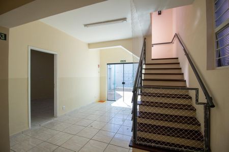 Casa para alugar com 200m², 5 quartos e sem vagaCozinha