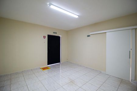 Casa para alugar com 200m², 5 quartos e sem vagaSala