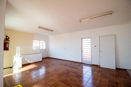 Casa para alugar com 200m², 5 quartos e sem vagaMezanino