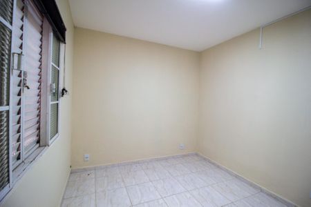 Casa para alugar com 200m², 5 quartos e sem vagaQuarto 2