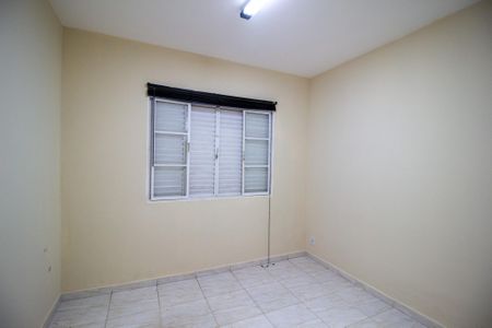 Casa para alugar com 200m², 5 quartos e sem vagaQuarto 3