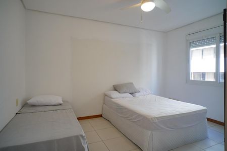 Apartamento para alugar com 49m², 1 quarto e 1 vagaQuarto 