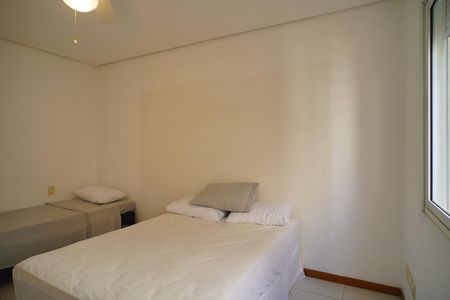 Apartamento para alugar com 49m², 1 quarto e 1 vagaQuarto 