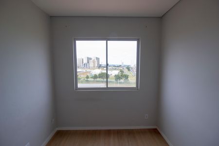 Apartamento para alugar com 1 quarto, 35m² em Centro Urbano, Brasília