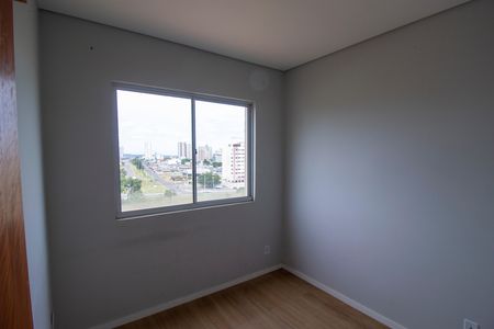 Apartamento para alugar com 1 quarto, 35m² em Centro Urbano, Brasília