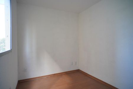 Quarto 2 de apartamento à venda com 2 quartos, 41m² em Mário Quintana, Porto Alegre