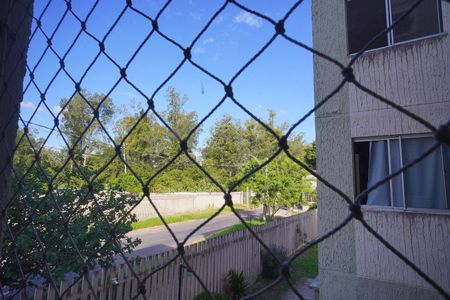 Apartamento à venda com 41m², 2 quartos e 1 vagaQuarto 1