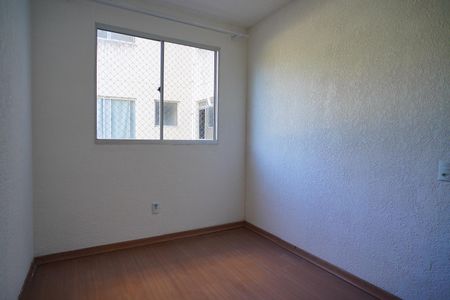 Apartamento à venda com 41m², 2 quartos e 1 vagaQuarto 1