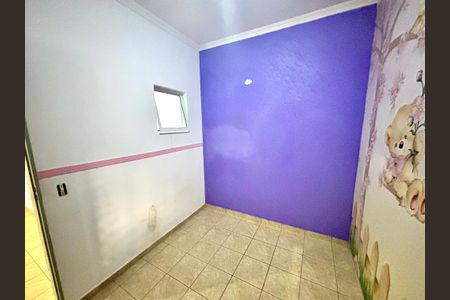 Casa para alugar com 90m², 2 quartos e 1 vagaQuarto 2