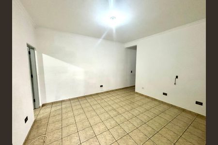 Casa para alugar com 90m², 2 quartos e 1 vagaSala