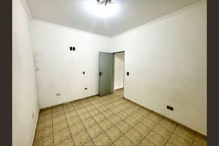Casa para alugar com 90m², 2 quartos e 1 vagaQuarto 1