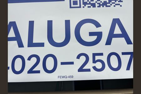 Casa para alugar com 90m², 2 quartos e 1 vagaFachada
