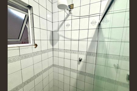 Casa para alugar com 90m², 2 quartos e 1 vagaBanheiro