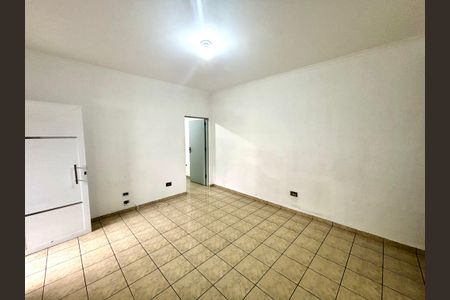 Sala de casa para alugar com 2 quartos, 90m² em Jardim Matarazzo, São Paulo