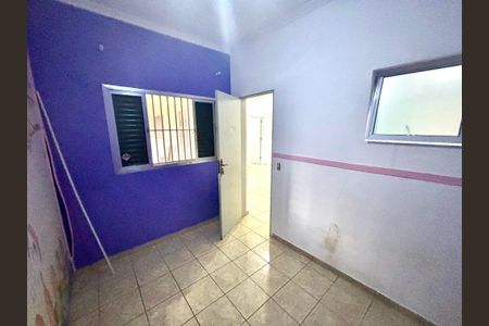 Casa para alugar com 90m², 2 quartos e 1 vagaQuarto 2