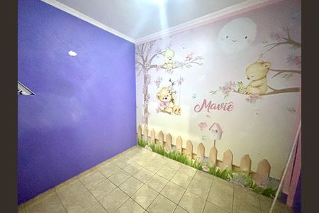 Casa para alugar com 90m², 2 quartos e 1 vagaQuarto 2