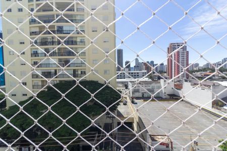 Apartamento para alugar com 68m², 3 quartos e 1 vagaQuarto 2 vista