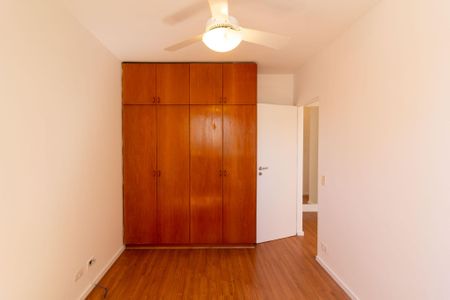 Apartamento para alugar com 68m², 3 quartos e 1 vagaQuarto 2