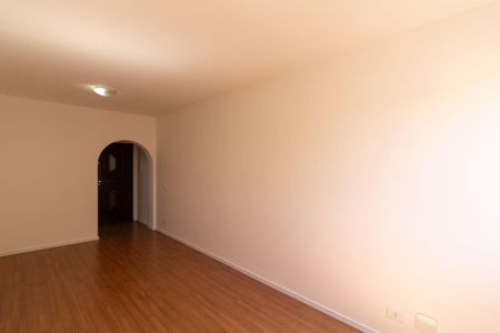 Apartamento para alugar com 68m², 3 quartos e 1 vagaSala