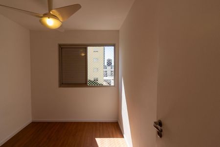 Apartamento para alugar com 68m², 3 quartos e 1 vagaQuarto 1