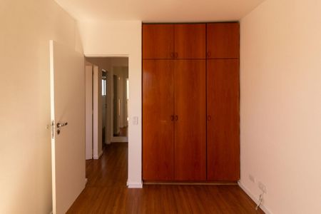Apartamento para alugar com 68m², 3 quartos e 1 vagaQuarto 1