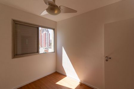 Apartamento para alugar com 68m², 3 quartos e 1 vagaQuarto 1