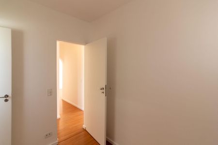 Apartamento para alugar com 68m², 3 quartos e 1 vagaQuarto 3