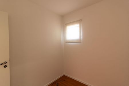 Apartamento para alugar com 68m², 3 quartos e 1 vagaQuarto 3