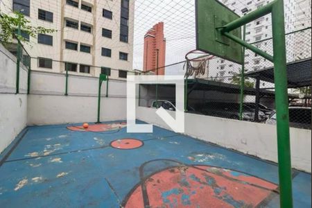 Apartamento para alugar com 68m², 3 quartos e 1 vagaQuadra