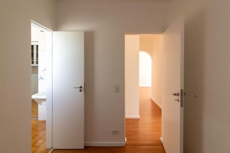 Apartamento para alugar com 68m², 3 quartos e 1 vagaQuarto 3