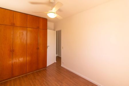 Apartamento para alugar com 68m², 3 quartos e 1 vagaQuarto 2