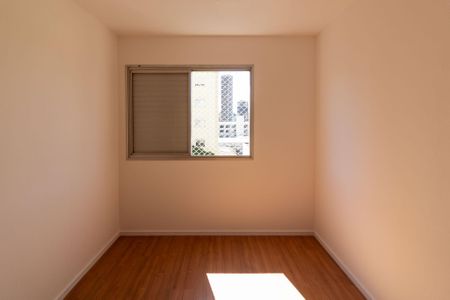 Apartamento para alugar com 68m², 3 quartos e 1 vagaQuarto 2