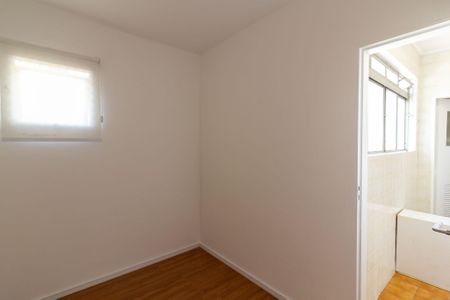 Apartamento para alugar com 68m², 3 quartos e 1 vagaQuarto 3