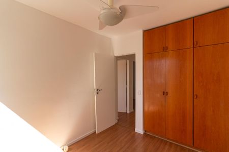 Apartamento para alugar com 68m², 3 quartos e 1 vagaQuarto 1