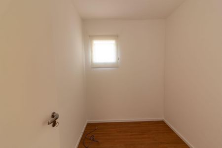 Apartamento para alugar com 68m², 3 quartos e 1 vagaQuarto 3