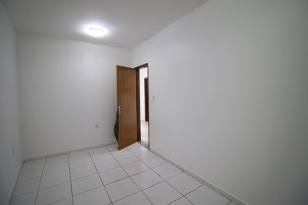 Apartamento para alugar com 60m², 1 quarto e sem vagaQuarto 